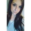 lauryndmartin